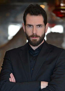 Taner Taner