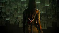 Episode 8 Episode 8