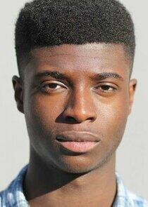 photo of Malcolm Atobrah photo of Malcolm Atobrah