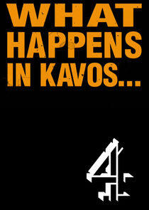 What Happens in Kavos... What Happens in Kavos...