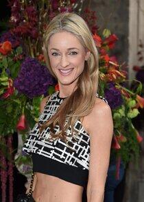 photo of Storm Keating