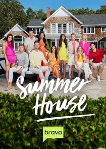 Summer House - Season 6 Summer House - Season 6