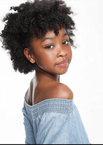 photo of Milan Marsh photo of Milan Marsh