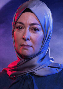 Meryem Meryem