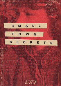 Small Town Secrets Small Town Secrets