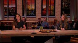 Aflevering 2 Aflevering 2