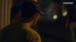 Episode 3 Episode 3
