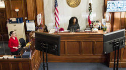 The Perils of the Plea The Perils of the Plea