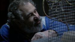Aflevering 6323 Aflevering 6323