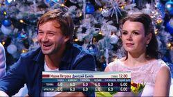 Двенадцатый этап. Произвольная программа Двенадцатый этап. Произвольная программа