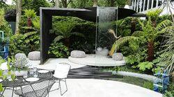 Making the Most of Space Making the Most of Space