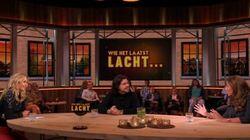 Aflevering 5 Aflevering 5