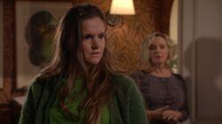 Aflevering 6322 Aflevering 6322