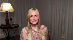 Nicole Kidman, Kerry Washington, Phoebe Bridgers Nicole Kidman, Kerry Washington, Phoebe Bridgers
