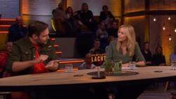 Aflevering 3 Aflevering 3