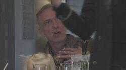Aflevering 2 Aflevering 2