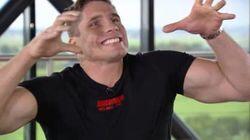 Aflevering 4 Aflevering 4