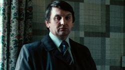 A Detective's Tale A Detective's Tale