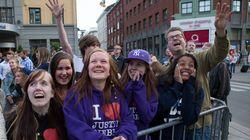 Jakten på Bieber Jakten på Bieber