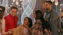 Dangerous Liaisons Dangerous Liaisons