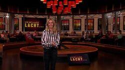 Aflevering 4 Aflevering 4