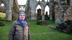 Richard Coles Richard Coles