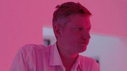 Серия 2 Серия 2