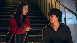 Episode 8 Episode 8