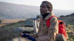 Lemn Sissay Lemn Sissay