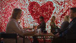 Julespeeddate Julespeeddate
