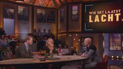 Aflevering 6 Aflevering 6