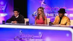 Regionals: Time to Impress the Judges Regionals: Time to Impress the Judges