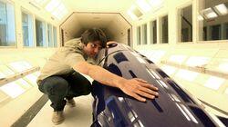 Adventures in Time Adventures in Time