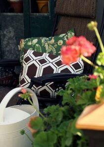The A to Z of TV Gardening - Season 1 The A to Z of TV Gardening - Season 1