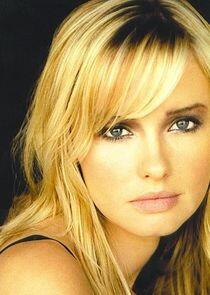 Carrie Southworth Carrie Southworth