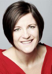 Clare Hingott Clare Hingott