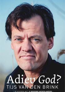 Adieu God? Adieu God?