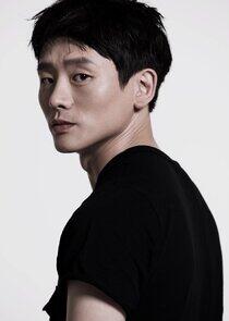 photo of Kim Sul Jin photo of Kim Sul Jin