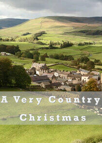 A Very Country Christmas A Very Country Christmas