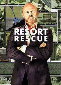 Resort Rescue Resort Rescue