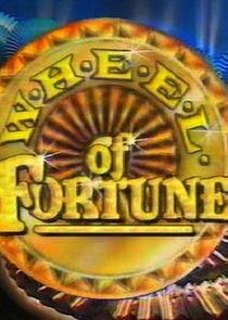 Wheel of Fortune Wheel of Fortune