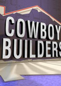 Cowboy Builders Cowboy Builders