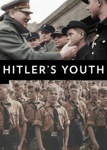 Hitler Youth Hitler Youth