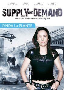 Supply and Demand Supply and Demand