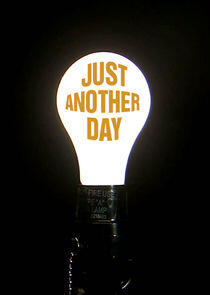 Just Another Day Just Another Day