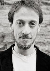 Niccolò Senni