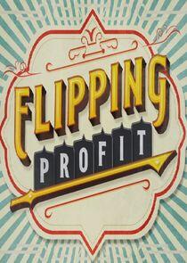 Flipping Profit Flipping Profit