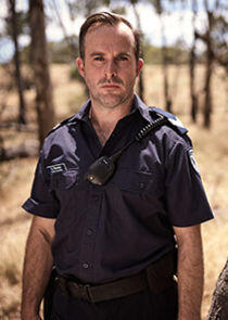 Chris Rennox Chris Rennox
