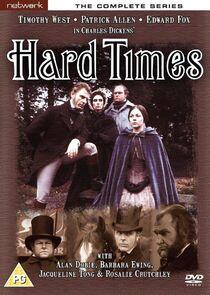 Hard Times Hard Times