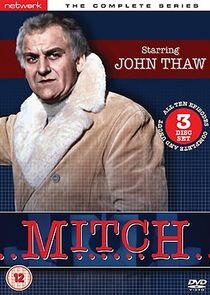 Mitch Mitch